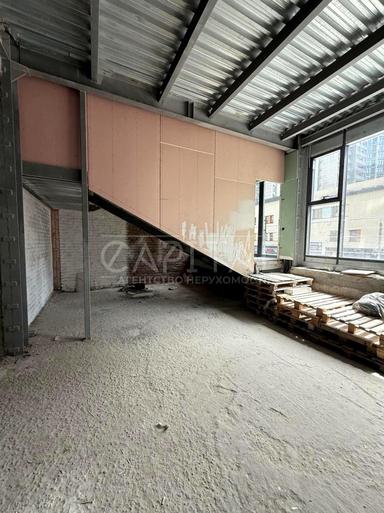 Коммерческая недвижимость по адресу ул. Кахи Бендукидзе (площадь 212 м²) - Atlanta.ua - фото 15