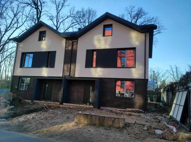 Дом по адресу ул. Киевская (площадь 100 м²) - Atlanta.ua - фото 19