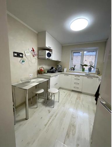 Дом по адресу ул. Котляревского (площадь 80 м²) - Atlanta.ua - фото 16