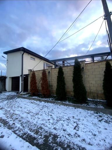 Дом по адресу ул. Котляревского (площадь 80 м²) - Atlanta.ua - фото 15