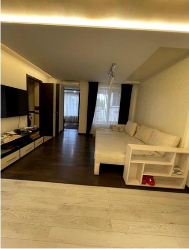 Дом по адресу ул. Котляревского (площадь 80 м²) - Atlanta.ua - фото 17