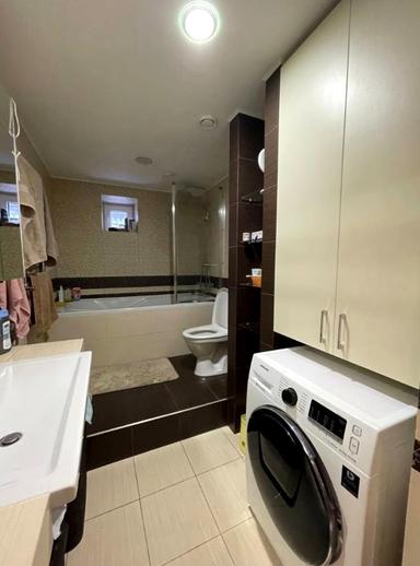 Дом по адресу ул. Котляревского (площадь 80 м²) - Atlanta.ua - фото 18