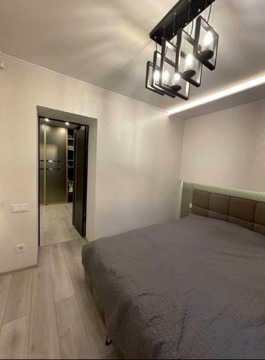 Дом по адресу ул. Котляревского (площадь 80 м²) - Atlanta.ua - фото 20