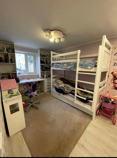 Дом по адресу ул. Котляревского (площадь 80 м²) - Atlanta.ua - фото 19