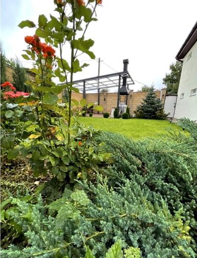 Дом по адресу ул. Котляревского (площадь 80 м²) - Atlanta.ua - фото 21