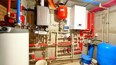 Дом по адресу ул. Мудрого Я. (площадь 151 м²) - Atlanta.ua - фото 50