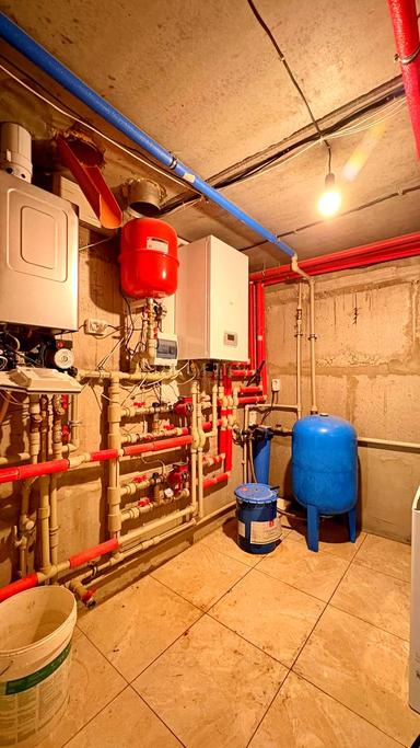 Дом по адресу ул. Мудрого Я. (площадь 151 м²) - Atlanta.ua - фото 49