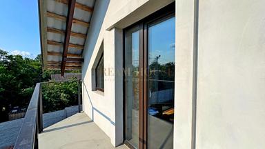 Дом по адресу ул. Мудрого Я. (площадь 151 м²) - Atlanta.ua - фото 48