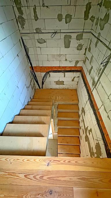 Дом по адресу ул. Мудрого Я. (площадь 151 м²) - Atlanta.ua - фото 45