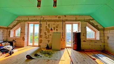 Дом по адресу ул. Мудрого Я. (площадь 151 м²) - Atlanta.ua - фото 47