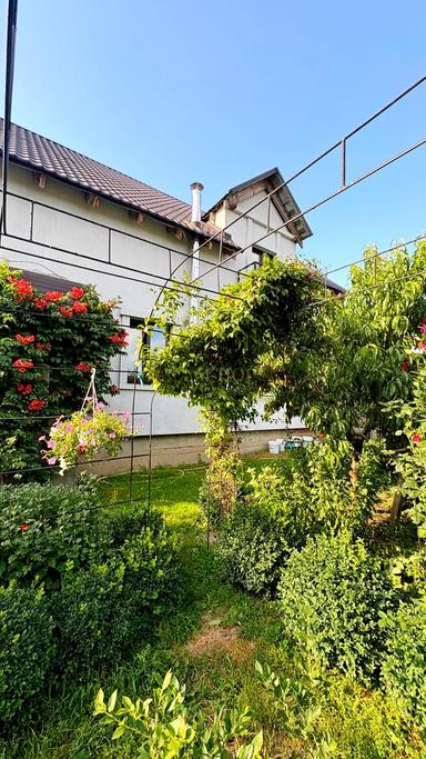 Дом по адресу ул. Мудрого Я. (площадь 151 м²) - Atlanta.ua - фото 28