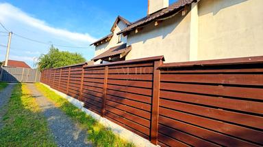 Дом по адресу ул. Мудрого Я. (площадь 151 м²) - Atlanta.ua - фото 31