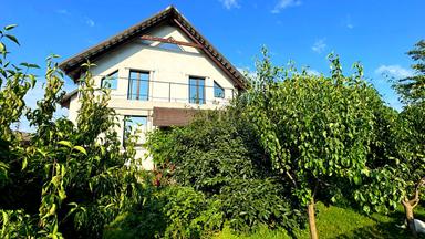 Дом по адресу ул. Мудрого Я. (площадь 151 м²) - Atlanta.ua - фото 30