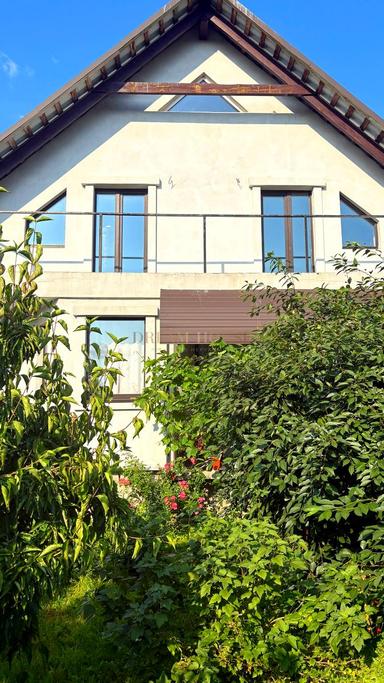 Дом по адресу ул. Мудрого Я. (площадь 151 м²) - Atlanta.ua - фото 29