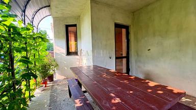 Дом по адресу ул. Мудрого Я. (площадь 151 м²) - Atlanta.ua - фото 34