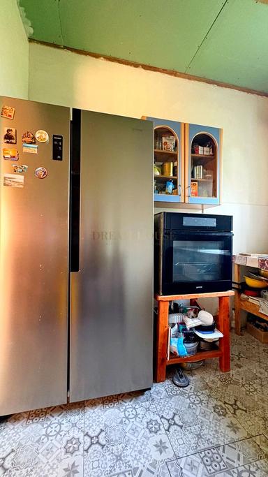 Дом по адресу ул. Мудрого Я. (площадь 151 м²) - Atlanta.ua - фото 39