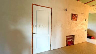 Дом по адресу ул. Мудрого Я. (площадь 151 м²) - Atlanta.ua - фото 44