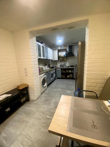 Дом по адресу Деревообделочный 3-й пер. (площадь 102 м²) - Atlanta.ua - фото 16