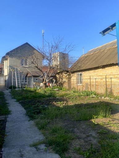 Дом по адресу Деревообделочный 3-й пер. (площадь 102 м²) - Atlanta.ua - фото 12