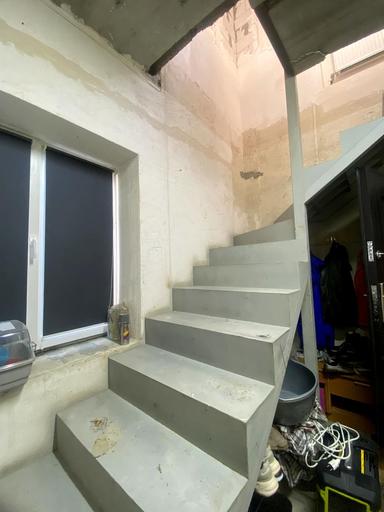 Дом по адресу Деревообделочный 3-й пер. (площадь 102 м²) - Atlanta.ua - фото 19