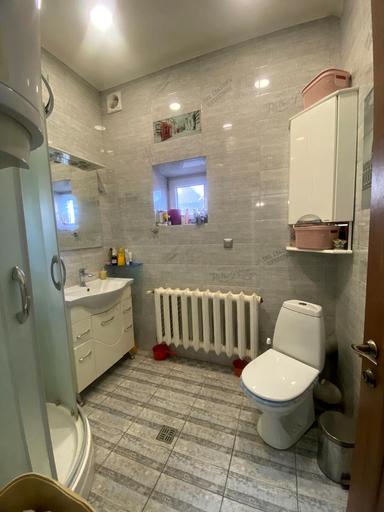 Дом по адресу Деревообделочный 3-й пер. (площадь 102 м²) - Atlanta.ua - фото 17