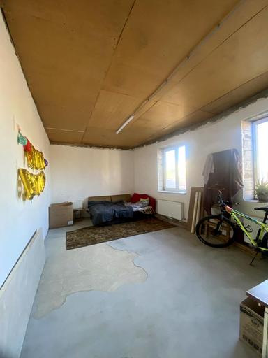 Дом по адресу Деревообделочный 3-й пер. (площадь 102 м²) - Atlanta.ua - фото 21