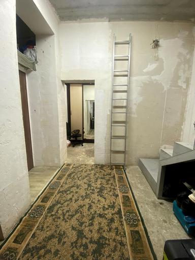 Дом по адресу Деревообделочный 3-й пер. (площадь 102 м²) - Atlanta.ua - фото 18