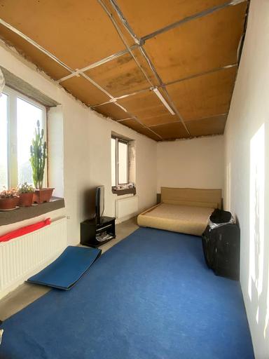 Дом по адресу Деревообделочный 3-й пер. (площадь 102 м²) - Atlanta.ua - фото 20