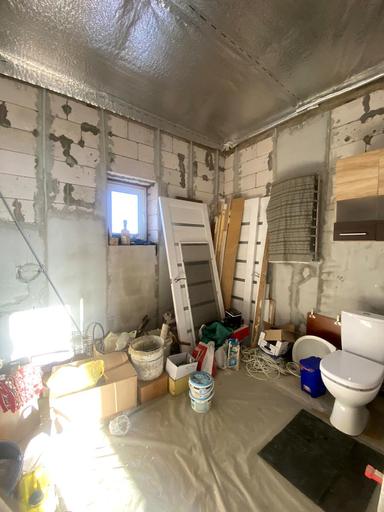 Дом по адресу Деревообделочный 3-й пер. (площадь 102 м²) - Atlanta.ua - фото 22