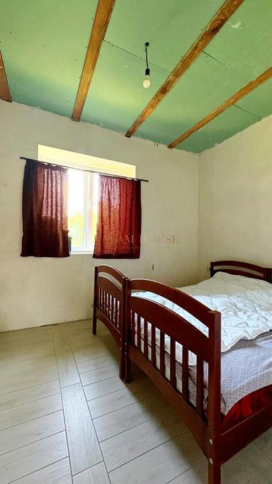 Дом по адресу ул. Мудрого Я. (площадь 151 м²) - Atlanta.ua - фото 42