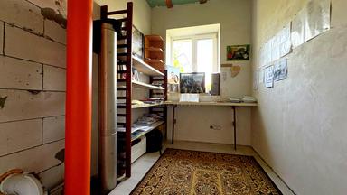 Дом по адресу ул. Мудрого Я. (площадь 151 м²) - Atlanta.ua - фото 43