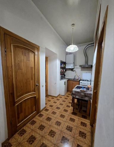 2-rooms apartment apartment by the address st. Yaroslava Mudrogo (area 45,6 m²) - Atlanta.ua - photo 6