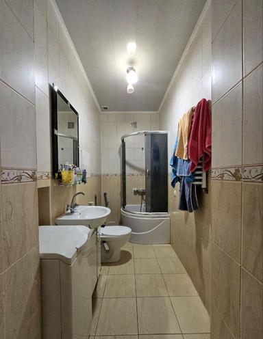 2-rooms apartment apartment by the address st. Yaroslava Mudrogo (area 45,6 m²) - Atlanta.ua - photo 8