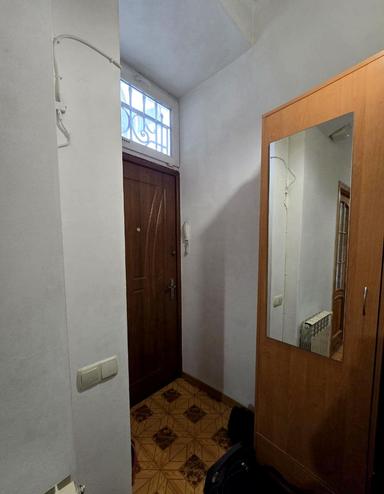 2-rooms apartment apartment by the address st. Yaroslava Mudrogo (area 45,6 m²) - Atlanta.ua - photo 7