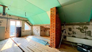 Дом по адресу ул. Мудрого Я. (площадь 151 м²) - Atlanta.ua - фото 46