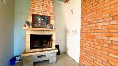 Дом по адресу ул. Мудрого Я. (площадь 151 м²) - Atlanta.ua - фото 36