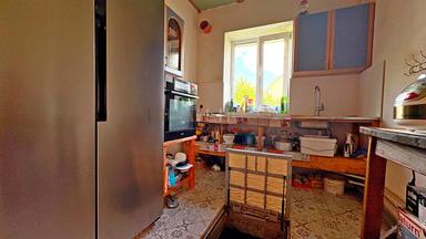 Дом по адресу ул. Мудрого Я. (площадь 151 м²) - Atlanta.ua - фото 38