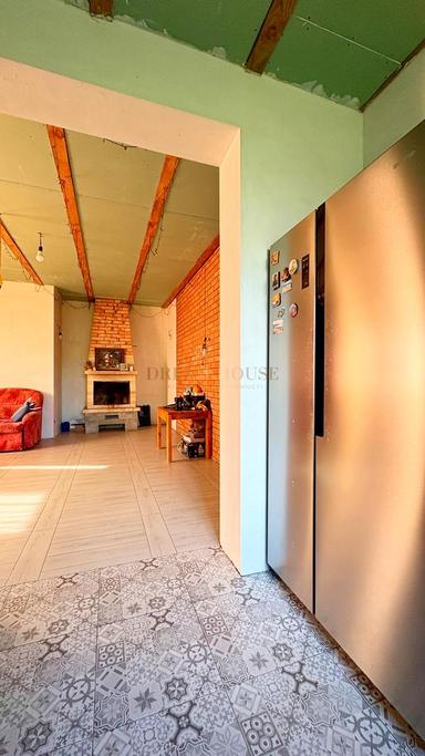 Дом по адресу ул. Мудрого Я. (площадь 151 м²) - Atlanta.ua - фото 37