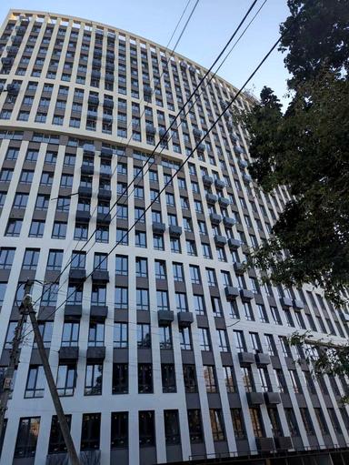 1-кімнатна квартира за адресою Замарстинівська вул. (площа 34 м²) - Atlanta.ua - фото 6