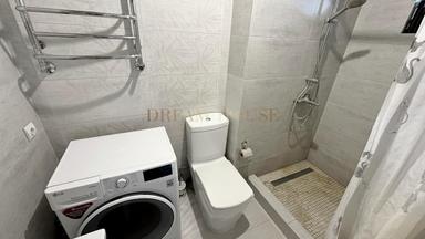 Дом по адресу ул. Мудрого Я. (площадь 151 м²) - Atlanta.ua - фото 40