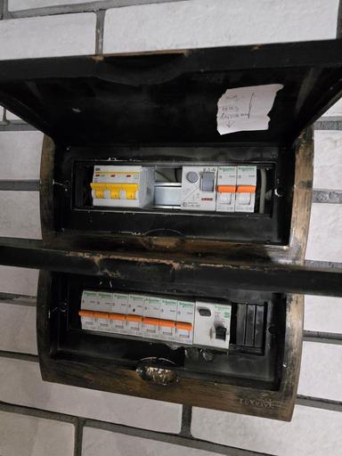 Комерційна нерухомість за адресою вул. Ярослава Мудрого (площа 29,5 м²) - Atlanta.ua - фото 31