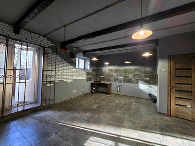 Комерційна нерухомість за адресою вул. Ярослава Мудрого (площа 29,5 м²) - Atlanta.ua - фото 30