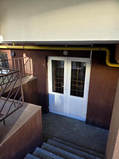 Комерційна нерухомість за адресою вул. Ярослава Мудрого (площа 29,5 м²) - Atlanta.ua - фото 33