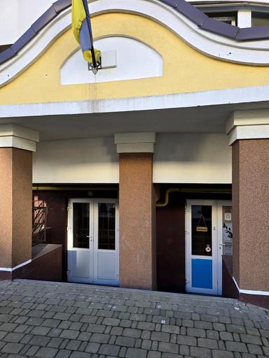 Комерційна нерухомість за адресою вул. Ярослава Мудрого (площа 29,5 м²) - Atlanta.ua - фото 34