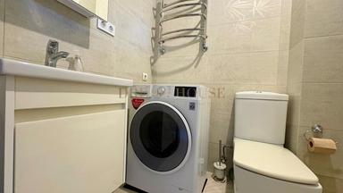 Дом по адресу ул. Мудрого Я. (площадь 151 м²) - Atlanta.ua - фото 41