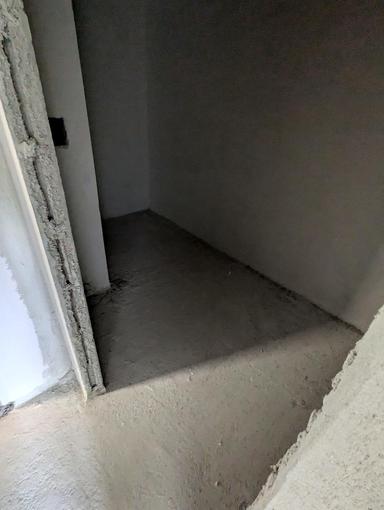 1-кімнатна квартира за адресою Замарстинівська вул. (площа 34 м²) - Atlanta.ua - фото 9