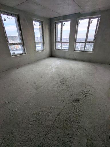 1-кімнатна квартира за адресою Замарстинівська вул. (площа 34 м²) - Atlanta.ua - фото 7