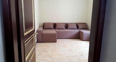 Будинок за адресою вул. Академіка Корольова (площа 190 м²) - фото 23 Будинок за адресою вул. Академіка Корольова (площа 190 м²) - Atlanta.ua - фото 23