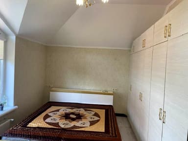 Будинок за адресою вул. Академіка Корольова (площа 190 м²) - фото 24 Будинок за адресою вул. Академіка Корольова (площа 190 м²) - Atlanta.ua - фото 24