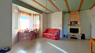 Дом по адресу ул. Мудрого Я. (площадь 151 м²) - Atlanta.ua - фото 35